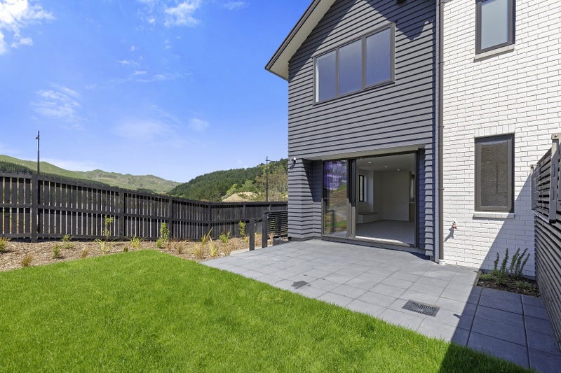 Whitby, 3 bedrooms64625079683713113