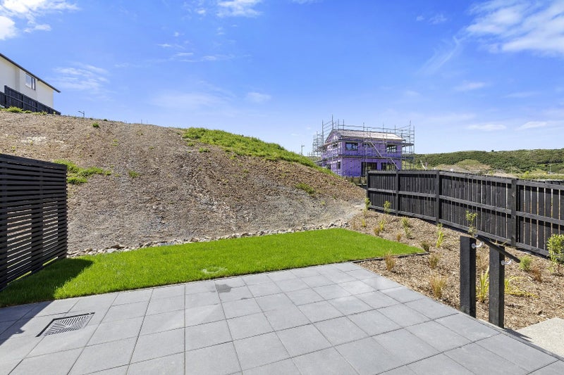 Whitby, 3 bedrooms64625079683713114