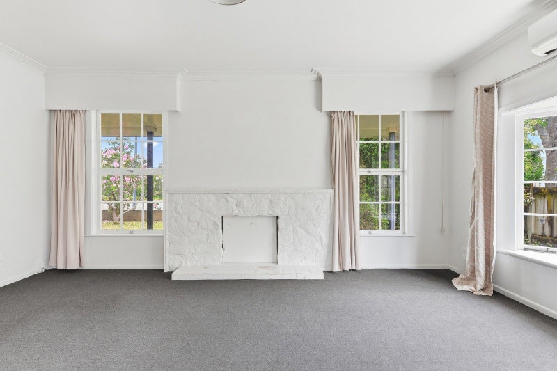 Buy one or both64625091931395113