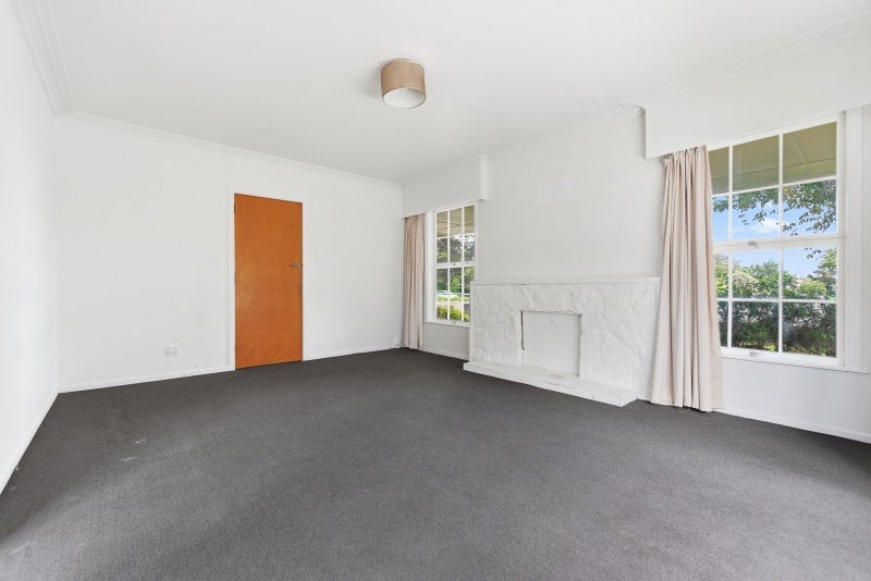 Buy one or both64625091931395114