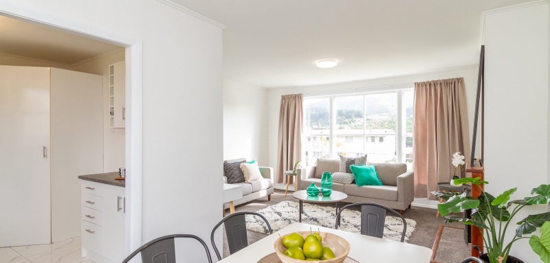 Tawa, 3 bedrooms64625091946498110