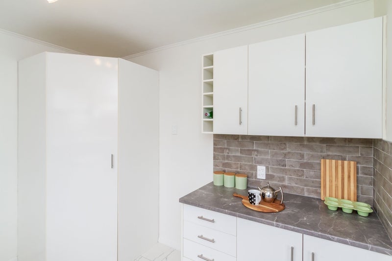 Tawa, 3 bedrooms64625091946498111