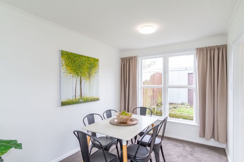 Tawa, 3 bedrooms64625091946498113