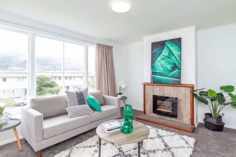 Tawa, 3 bedrooms64625091946498114