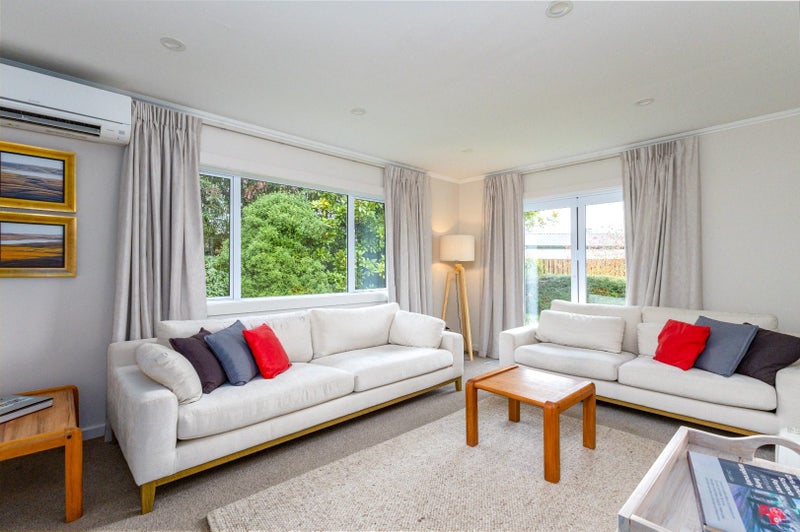 Geraldine, 3 bedrooms64625091872387112