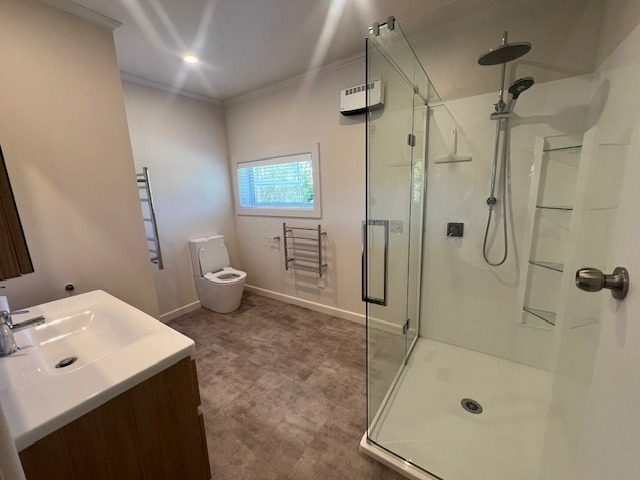 Geraldine, 3 bedrooms64625091872387113