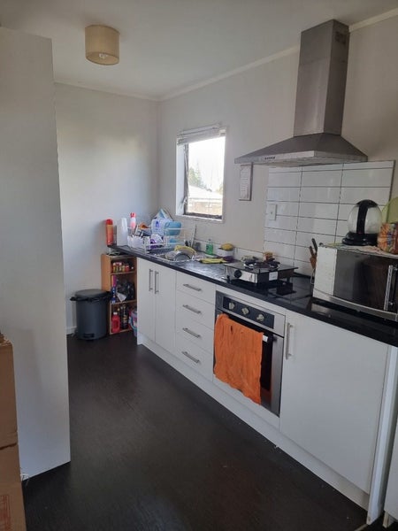 Clendon Park, 2 bedrooms64625091963906110