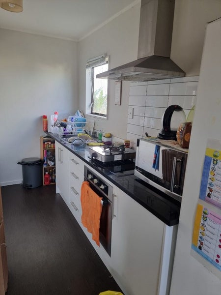 Clendon Park, 2 bedrooms64625091963906111