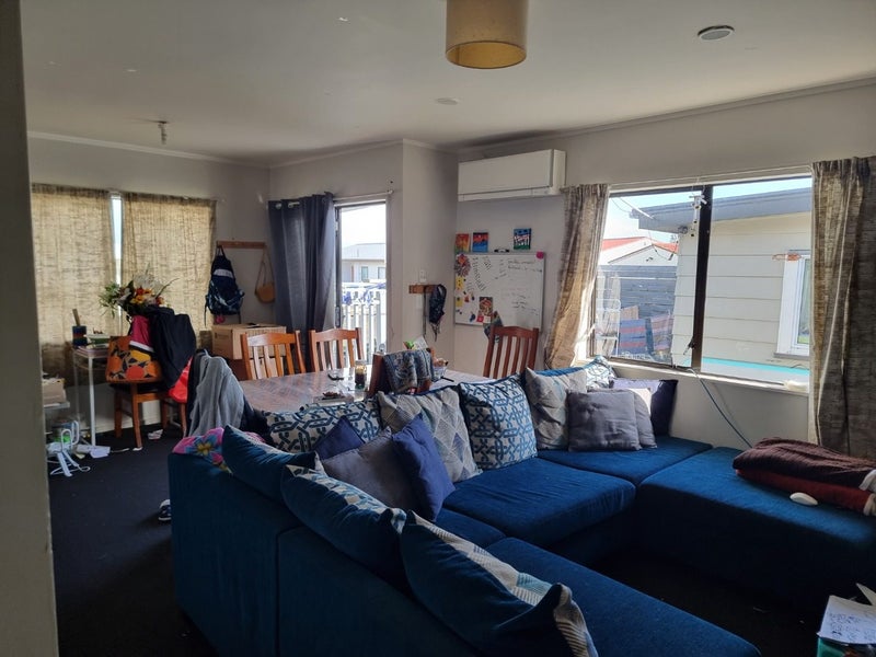 Clendon Park, 2 bedrooms64625091963906112