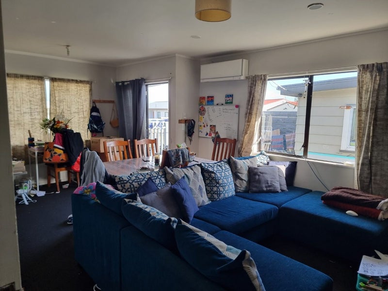 Clendon Park, 2 bedrooms64625091963906113