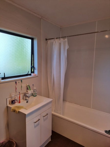 Clendon Park, 2 bedrooms64625091963906114