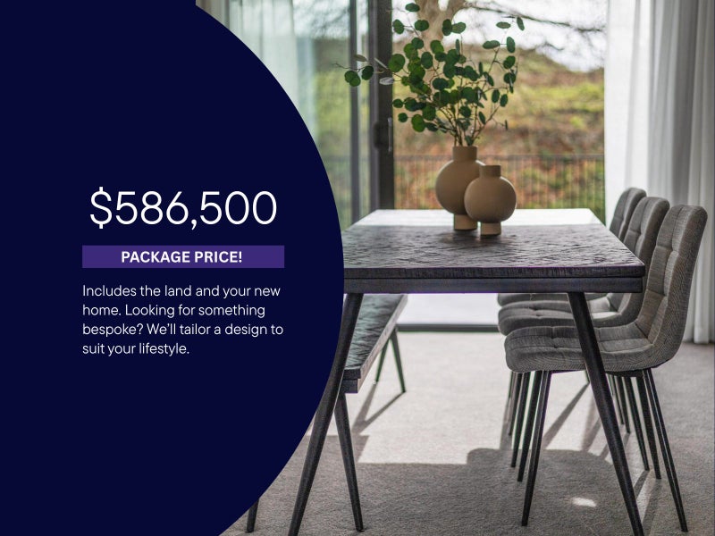 Stylish 2-Bedroom – Low Maintenance, High Appeal64625189675521112