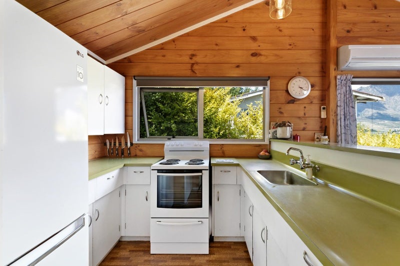 Frankton, 2 bedrooms64625189692289113