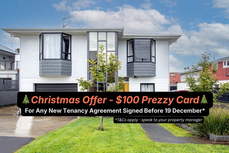 Whitiora, 3 bedrooms64625189719683110