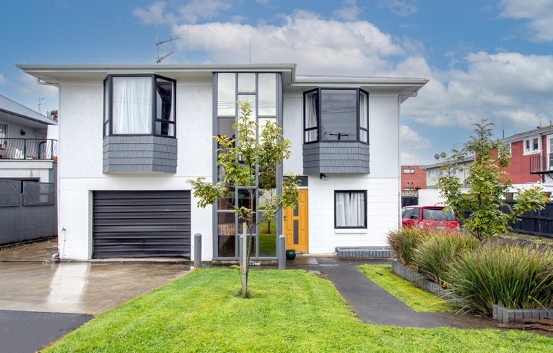 Whitiora, 3 bedrooms64625189719683111