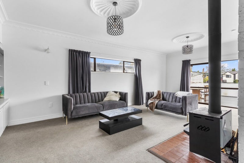 Whitiora, 3 bedrooms64625189719683113