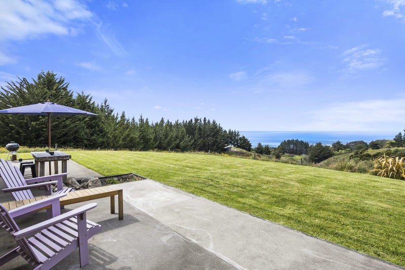 High-Performance, Energy-Efficient Lifestyle64668882832642112