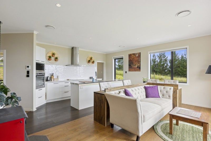 High-Performance, Energy-Efficient Lifestyle64668882832642113