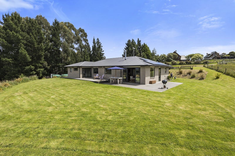 High-Performance, Energy-Efficient Lifestyle64668882832642110