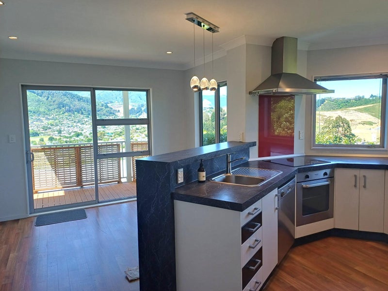 Washington Valley, 3 bedrooms64625189785730111