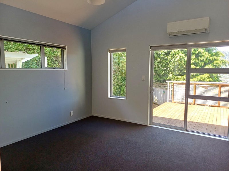 Washington Valley, 3 bedrooms64625189785730113