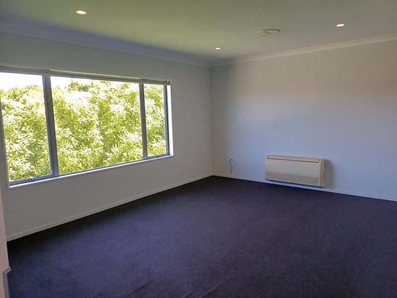 Washington Valley, 3 bedrooms64625189785730114