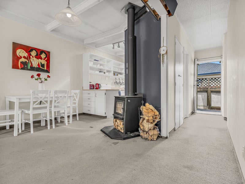 Your Private Haven Awaits64625189769859113