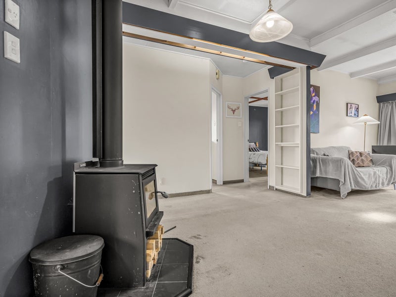 Your Private Haven Awaits64625189769859114