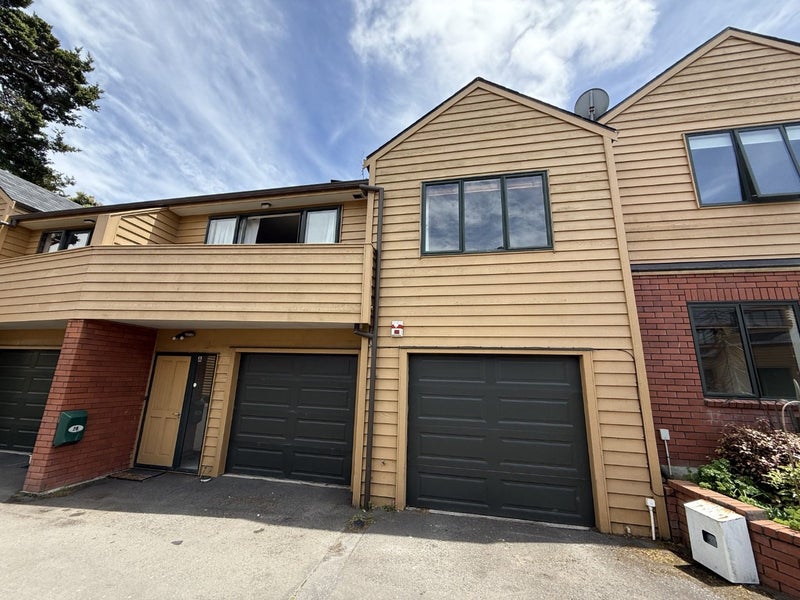 Karori, 2 bedrooms64625286988035110