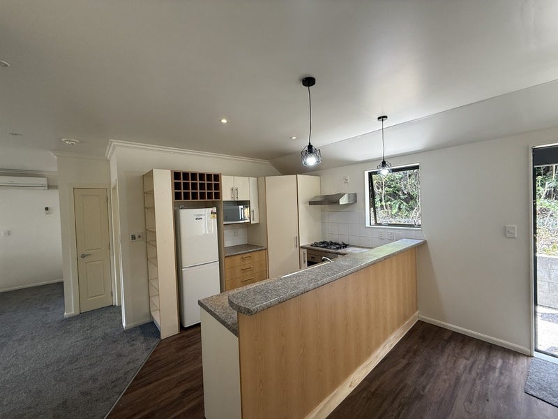 Karori, 2 bedrooms64625286988035111