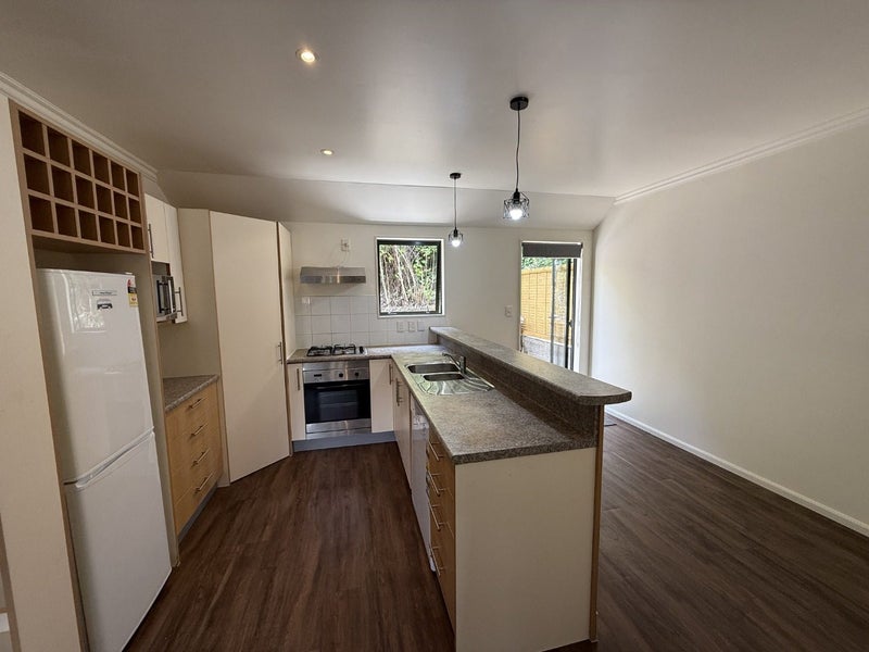 Karori, 2 bedrooms64625286988035112