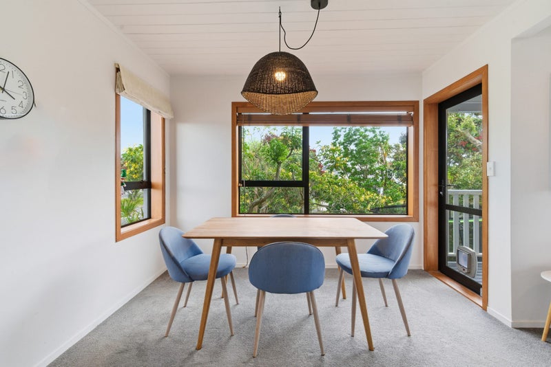 Views, Waves, and Family Days64625287075331112