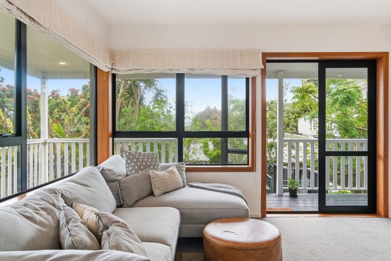 Views, Waves, and Family Days64625287075331114