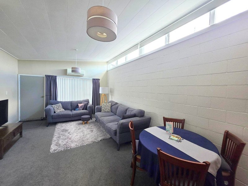 Waipukurau, 2 bedrooms64625287027458112