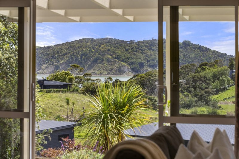 Elevated, Sunny & Low-Maintenance Coastal Living64625287060225113