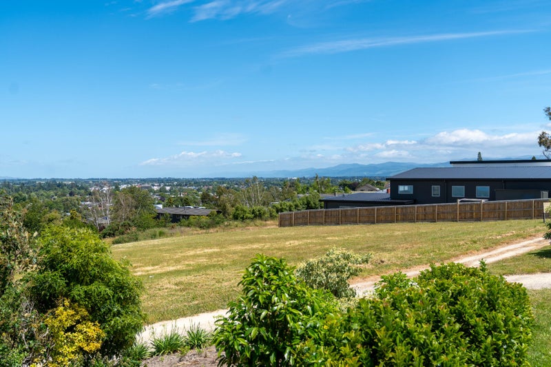 Top Views - Top Location!!!64625287042947114