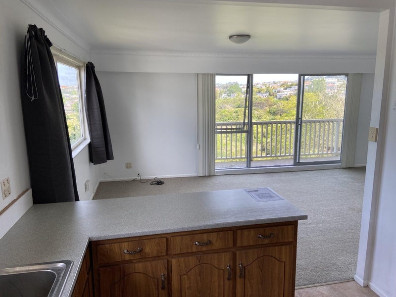 Northcote, 2 bedrooms64625287004161110