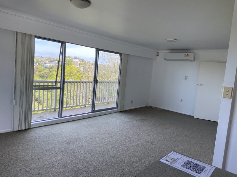 Northcote, 2 bedrooms64625287004161111