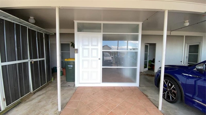 Northcote, 2 bedrooms64625287004161114