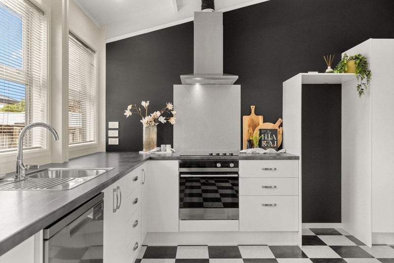 A Gem Of A Home64625287091075112