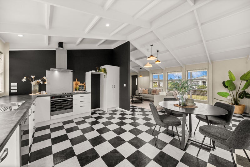 A Gem Of A Home64625287091075113