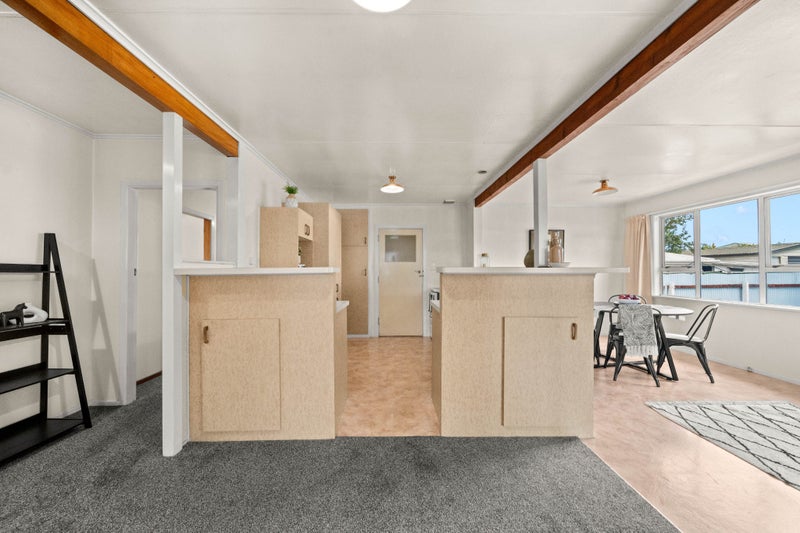 One Careful Owner (BEO $495,000)64625287124355113