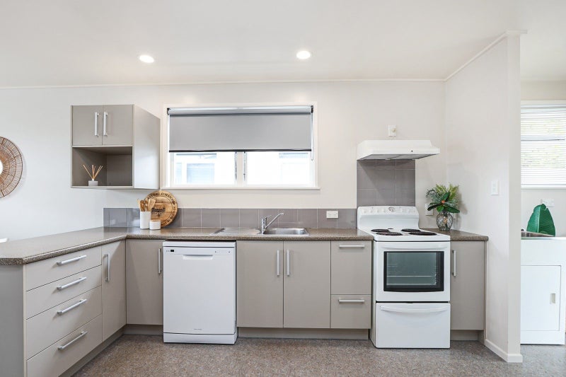 Unwrap your perfect first home64625287140866113