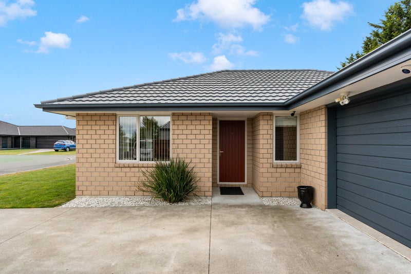 Get into the Grove (BEO $650,000)64625385059713111