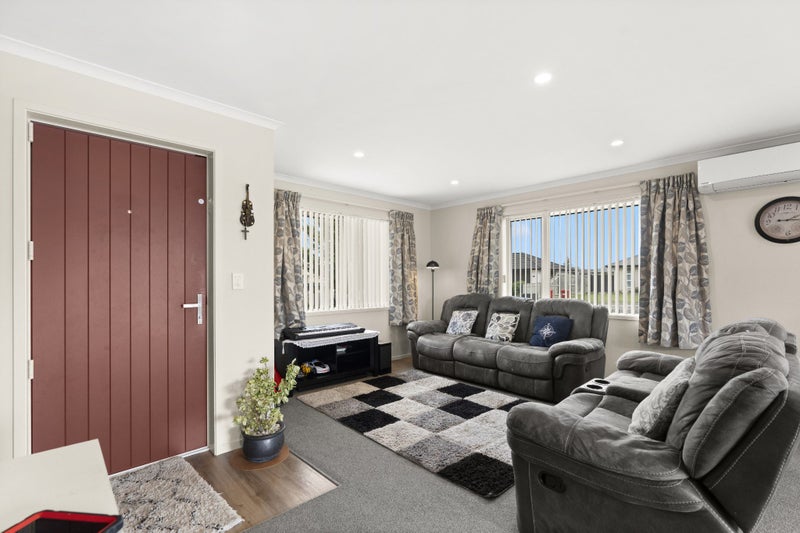 Get into the Grove (BEO $650,000)64625385059713112