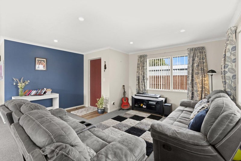 Get into the Grove (BEO $650,000)64625385059713113