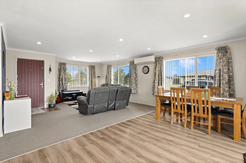 Get into the Grove (BEO $650,000)64625385059713114