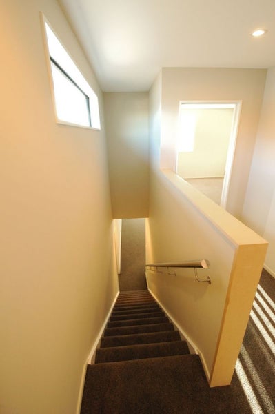 Halswell, 3 bedrooms64625385041922113