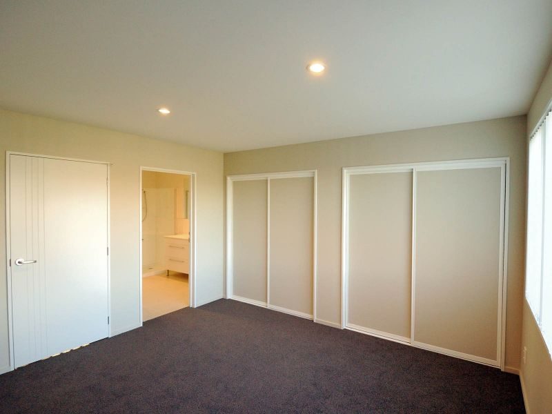 Halswell, 3 bedrooms64625385041922114