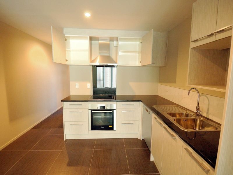 Halswell, 3 bedrooms64625385041922111